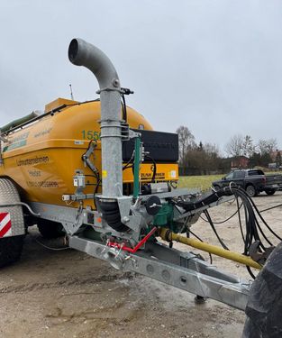 3713-fffa4a1076349ef1f335c5ee7fb1918e-6794562