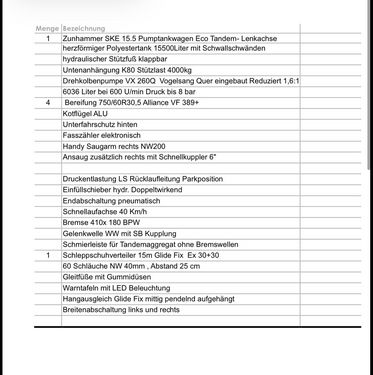 3713-fffa4a1076349ef1f335c5ee7fb1918e-6794562