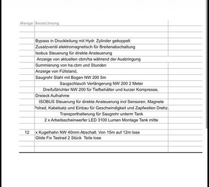 3713-fffa4a1076349ef1f335c5ee7fb1918e-6794562