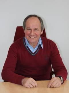 Kamhuber