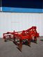 Knoche BISON 6 // 2,5mt 
