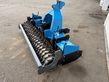 Sicma ERS 2500