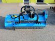 Sicma Duplex 180