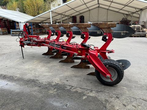 Kongskilde XRWT 5980 XLD
