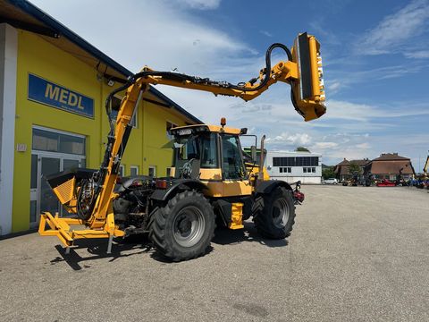 Frontoni Frontoni Explorer 620