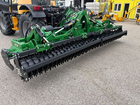 SICMA ADLER ERS 5000 // ZPW 460