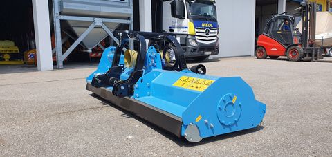 Sicma DUPLEX 280 Limited