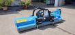 Sicma DUPLEX 280 Limited 