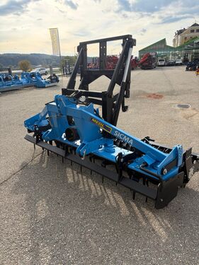 Sicma ERS 3000