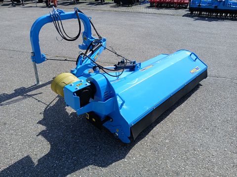 Medl-Sicma Cross Light 220