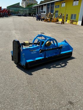 Sicma HFM 2800