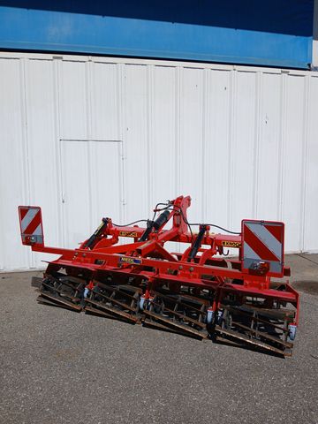 Knoche Speedmax 300