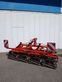 Knoche Speedmax 300 