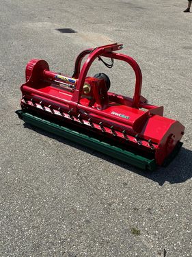 Breviglieri T 75
