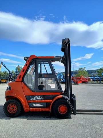 Linde H60D-02