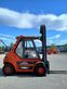 Linde H60D-02