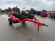 Knoche Fieldmax 620