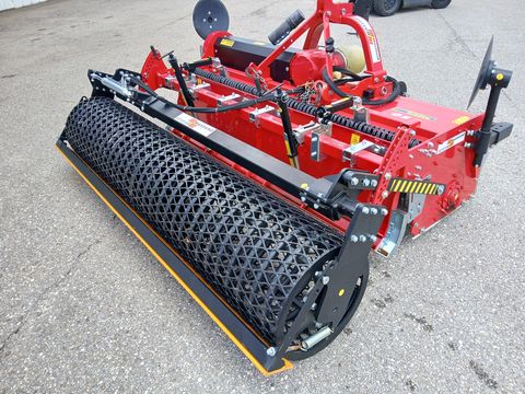 Massano RSD 250 Umkehrfräse