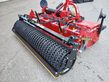 Massano RSD 250 Umkehrfräse 