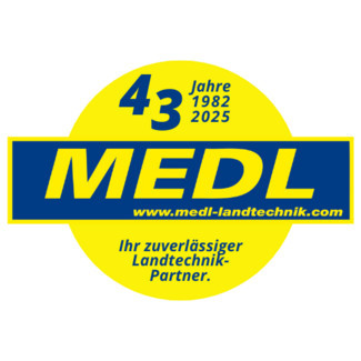 Firm Logo
