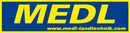 Medl GmbH