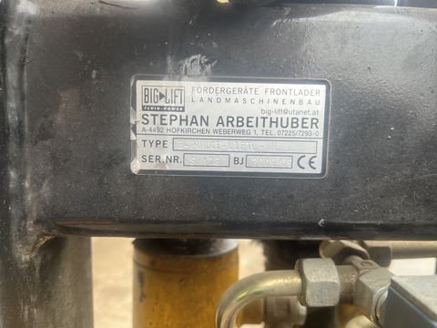 3721-1afbbbc5d561d00d712593dfa1bc18e3-6097198