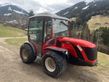 Antonio Carraro TTR 9800