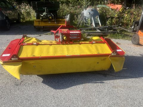 Fella SM 210 FK-S