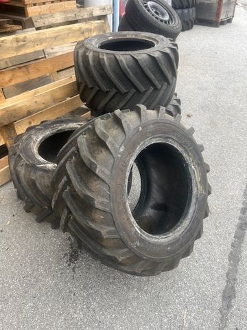 Sonstige 31x15.50-15