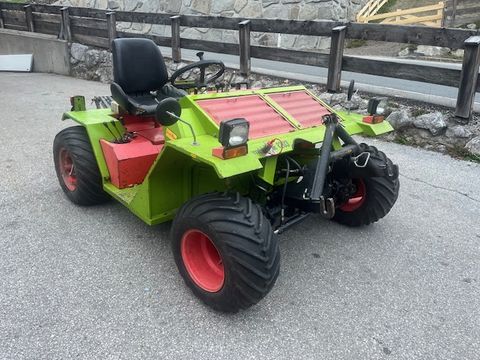 Rasant 1203