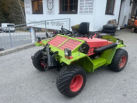 Rasant 1203 2