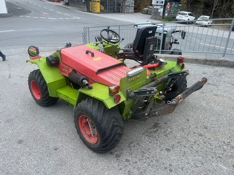 Rasant 1203 3