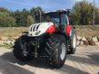 Steyr 6300 Terrus CVT (Stage V)