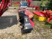 3722-0b0613e641a8c280e0207510e6086e91-5791331