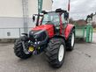 Lindner Lintrac 115 LS