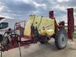 Hardi Ranger 2500 Liter 15m