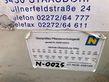 3722-0c937ae52dab71b9ceb8a59c09c1144e-5642378