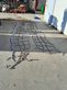 Sonstige Schneeketten Doppelspur 540/65 R34