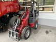 Weidemann 1130 CX