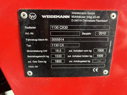3722-11b98bc06e4f3857cb932d9a98e8d968-5871387