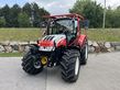 Steyr Multi 4120 Forst
