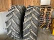 Michelin Reifen 540/65 R38