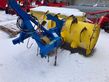 Reck Siloverteiler 1,75 m