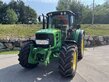 John Deere 6230 Premium