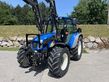 New Holland T5040