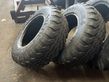 Vredestein  260/70-15.3 Flotation +