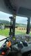 3722-47b303f2c26c534f49fb9039f991255e-6057716