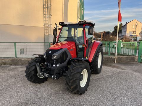 Lindner Lintrac 75 LS