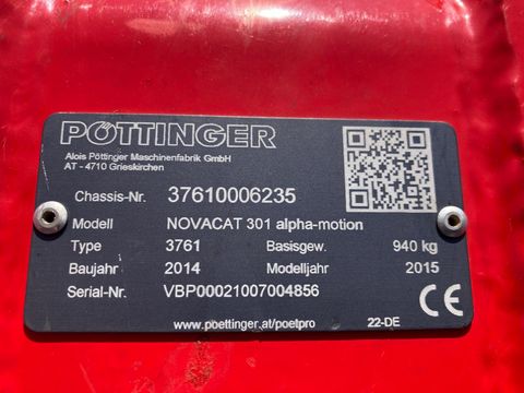3722-584e5caf222195b24da53d6a7ef834b4-5965223