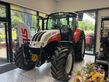 Steyr 4110 Multi (Stage V)